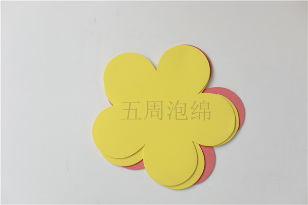 泡綿內(nèi)襯的好處有哪些？