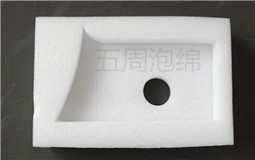 珍珠棉檢測應注意的三大事項