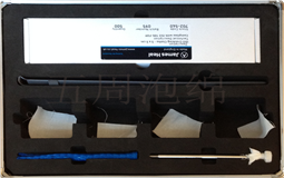 EVA泡綿廠家 優(yōu)選五周泡綿 專(zhuān)業(yè)定制