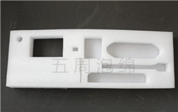 比較好的珍珠棉廠家到哪找？