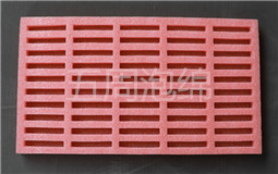 關(guān)于珍珠棉包裝內(nèi)襯特性，你了解多少？