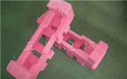 只需一招，就能控制好異型珍珠棉的成本？