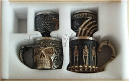 如何選擇好的epe珍珠棉內(nèi)襯廠家？