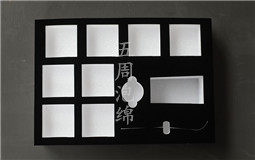 如何選擇epe珍珠棉內(nèi)襯廠家？