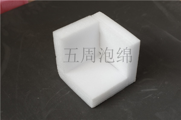 pp棉和珍珠棉區(qū)別有哪些？