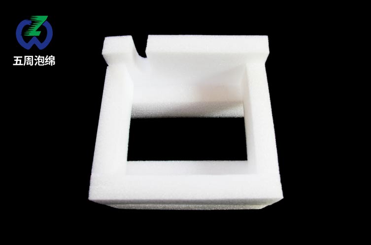 EPE珍珠棉內(nèi)襯有毒嗎？