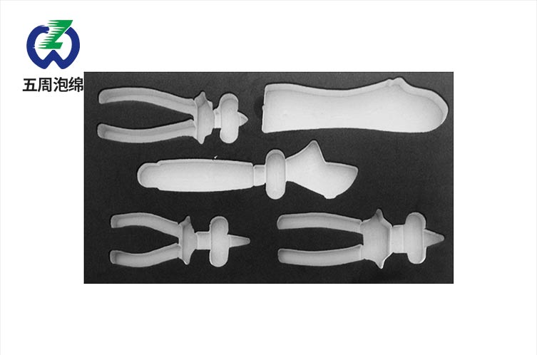 EVA廠家的主要標準有什么？