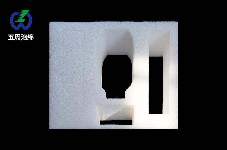 易碎品的包裝內(nèi)襯以什么為主？