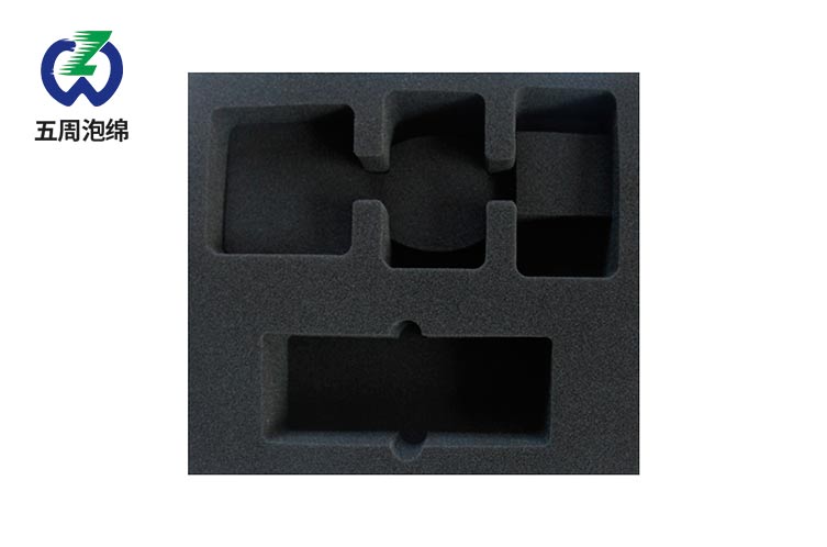 PU海綿內(nèi)襯的基本特點(diǎn)有哪些？