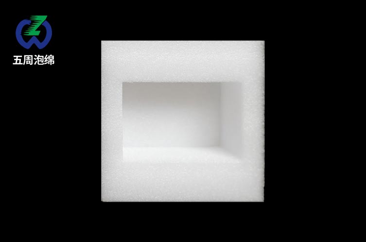 珍珠棉主要應用范圍有哪些？