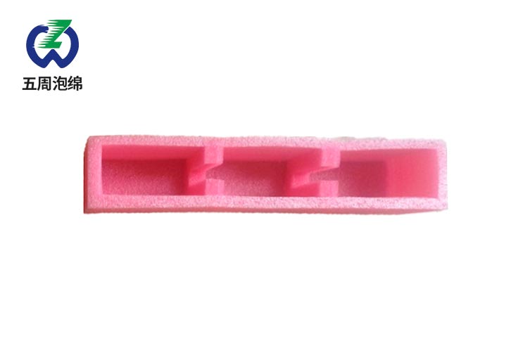 珍珠棉是什么材料？