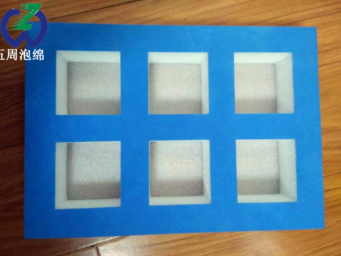 從哪幾個方面可以選購好的EPE珍珠棉？