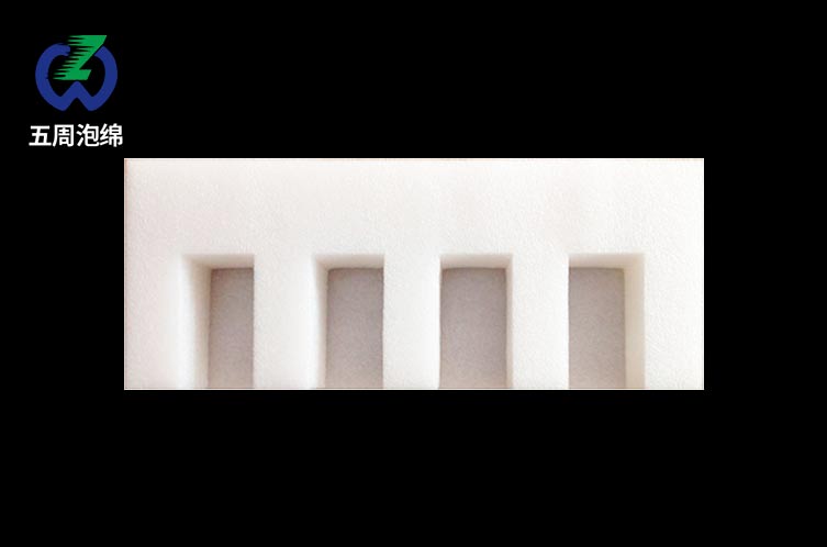 EPE珍珠棉廠家獲得市場(chǎng)認(rèn)可的原因有哪些？
