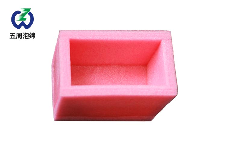 EPE珍珠棉主要應(yīng)用在哪些行業(yè)？