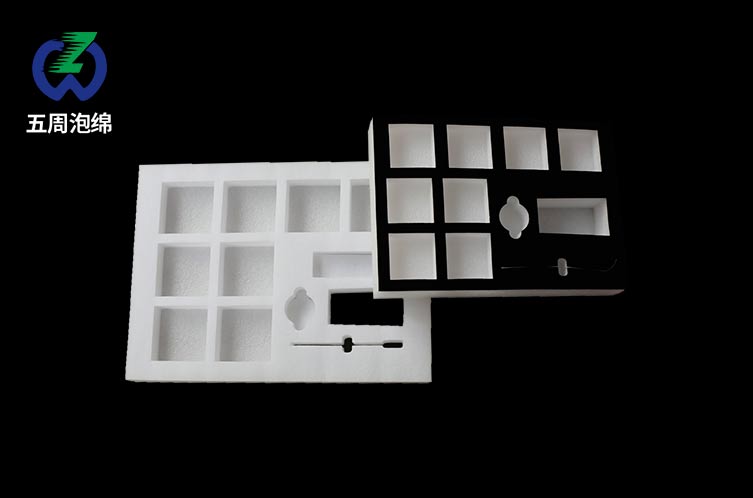 EPE珍珠棉的市場(chǎng)前景如何？