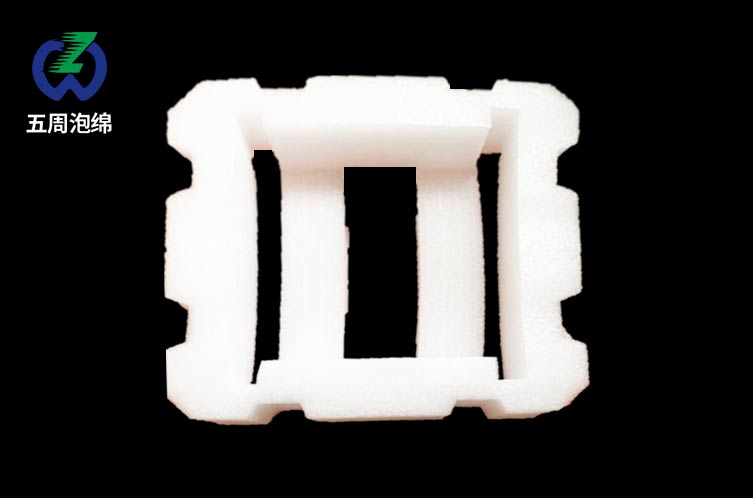 淺談珍珠棉內(nèi)襯的應用