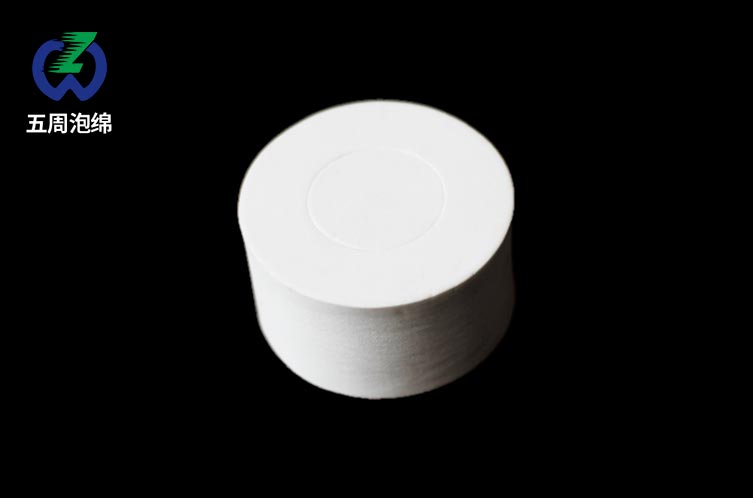 包裝內(nèi)襯EVA泡棉的用途有哪些？