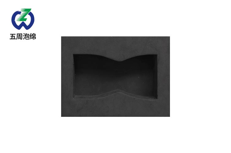 eva內(nèi)襯定制哪家好？