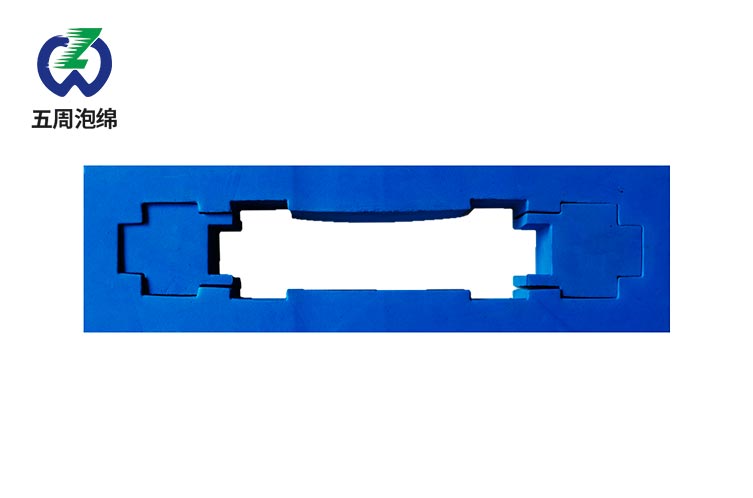 探討關(guān)于eva產(chǎn)品內(nèi)包裝的特點？