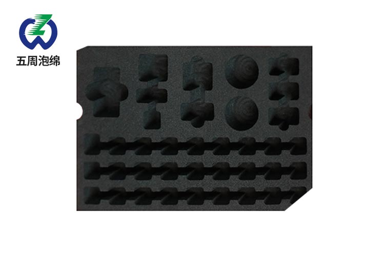 海綿內(nèi)襯成型的方法有哪些？