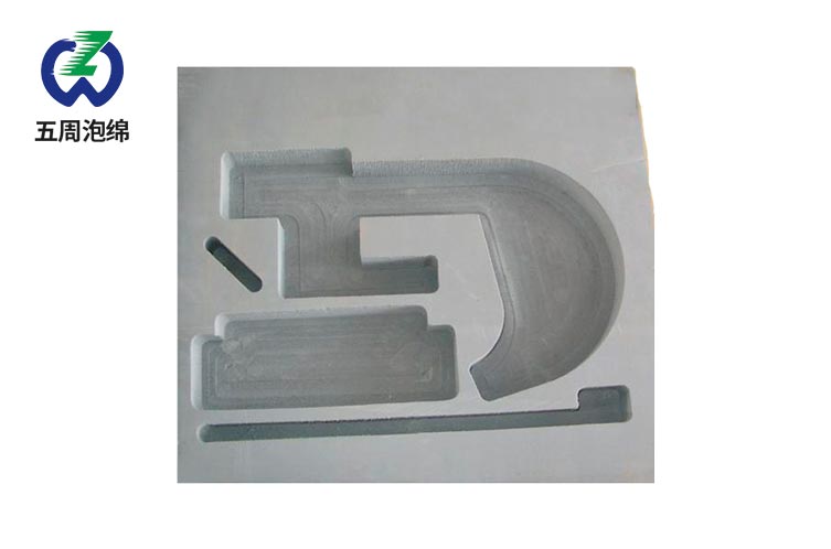 eva泡棉正常硬度是多少？ 