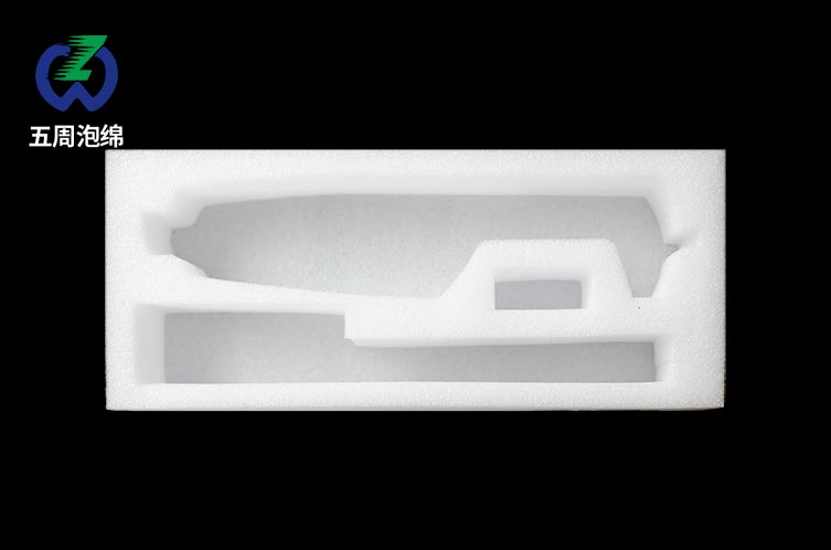 epe異型加工材料可以回收嗎？