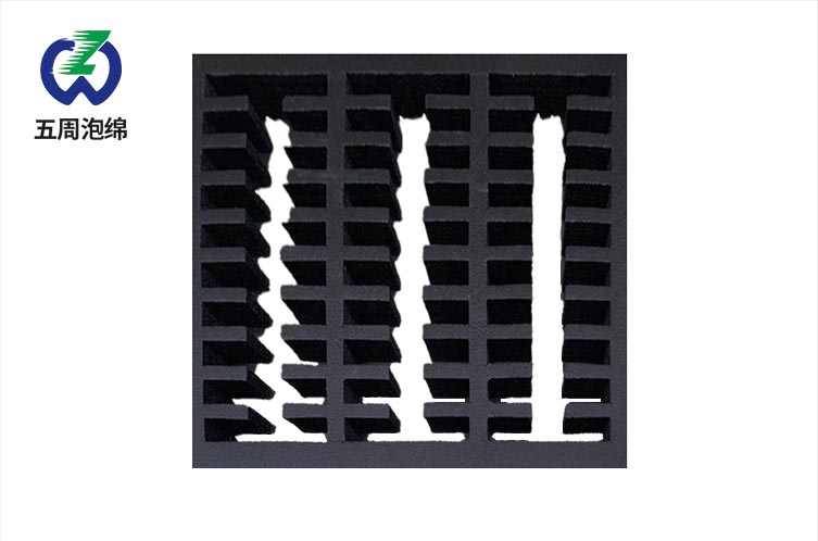 雕刻eva的優(yōu)勢(shì)有哪些？