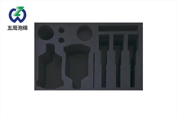 防靜電eva內(nèi)襯包裝究竟是什么材料呢？