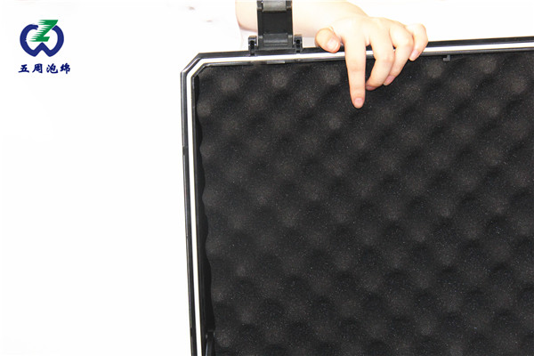 海綿內(nèi)襯|在日常生活中的應(yīng)用有哪些？