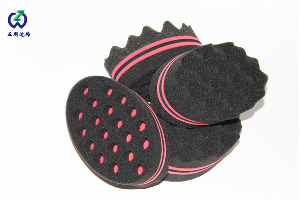 參數|海綿內襯的防靜電值指標是多少