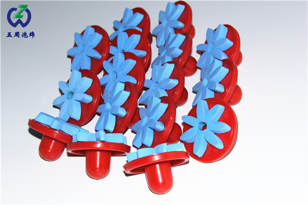 eva內(nèi)襯|包裝盒里面為什么要設(shè)計一個內(nèi)襯？這樣的好處是什么？