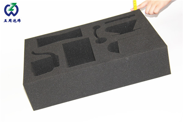 海綿內(nèi)襯的主要成分是什么？