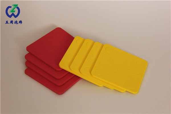 eva內(nèi)襯|作為兒童玩具是否環(huán)保？