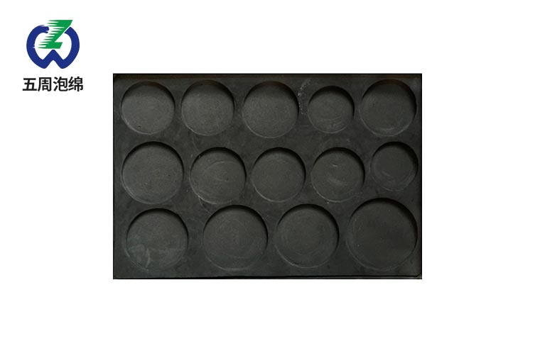 eva廠家|詳談eva泡棉硬度種類(lèi)