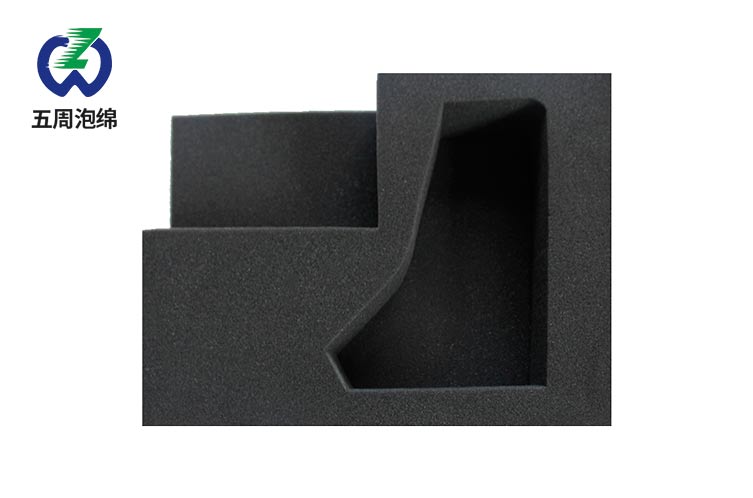 壓縮海綿內(nèi)襯，你了解多少？