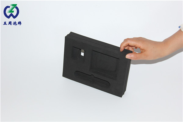 eva廠家|良性循環(huán)的市場(chǎng)，eva廠家的路在何方？