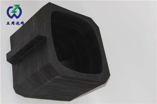 eva廠家|eva到底是什么材料？