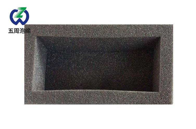 解析海綿內(nèi)襯的主要成分是什么？