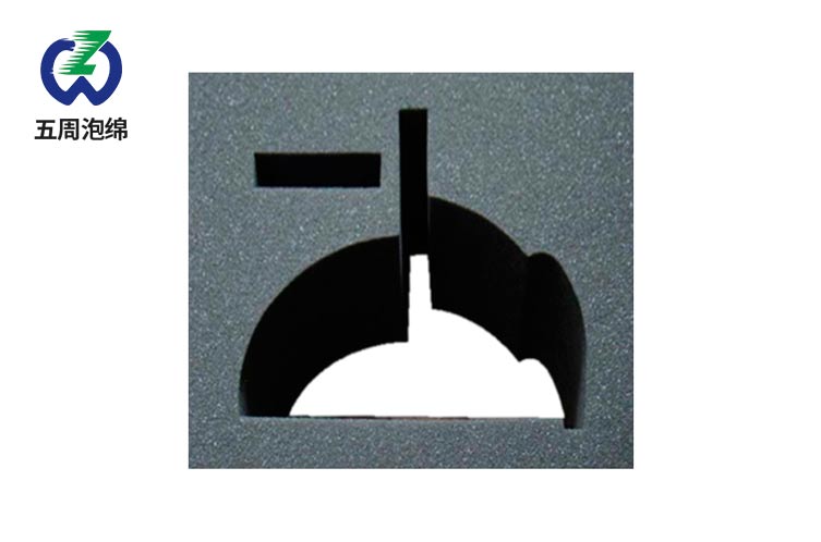 高密度海綿內(nèi)襯知識大講解