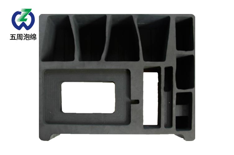 EVA內(nèi)襯 EVA內(nèi)襯