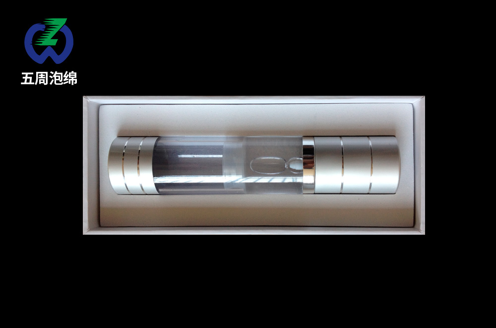 eva泡棉內(nèi)襯盒 eva泡棉內(nèi)襯盒