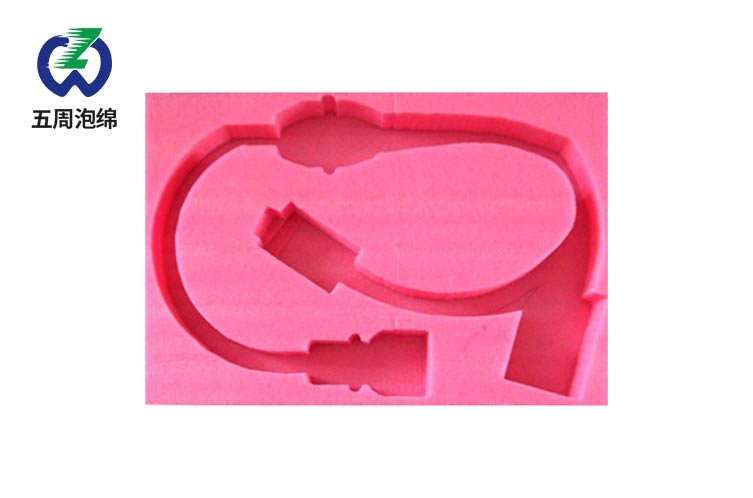 異型珍珠棉報(bào)價(jià)