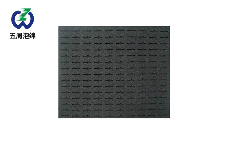 防靜電eva內(nèi)襯 防靜電eva內(nèi)襯