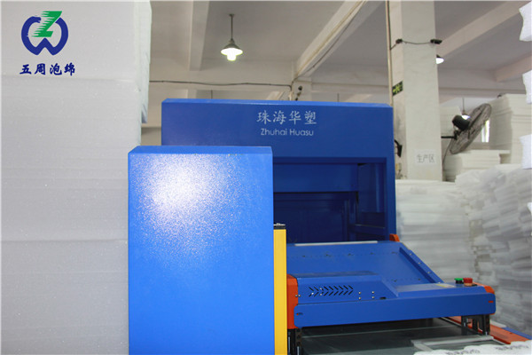 拿品質(zhì)說話 從細(xì)節(jié)取勝  拿品質(zhì)說話 從細(xì)節(jié)取勝