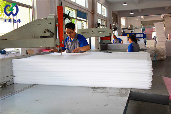 珍珠棉內(nèi)襯 珍珠棉內(nèi)襯