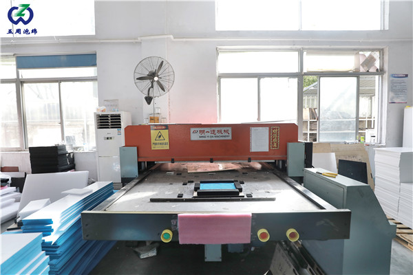 五周泡綿|兢兢業(yè)業(yè)泡綿定制廠家 從細(xì)節(jié)處看品質(zhì) 五周泡綿|兢兢業(yè)業(yè)泡綿定制廠家 從細(xì)節(jié)處看品質(zhì)