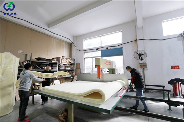 海綿內(nèi)襯 海綿內(nèi)襯