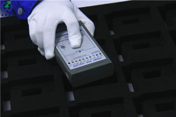 五周泡綿|耐磨的零部件內(nèi)襯，來這里就行了