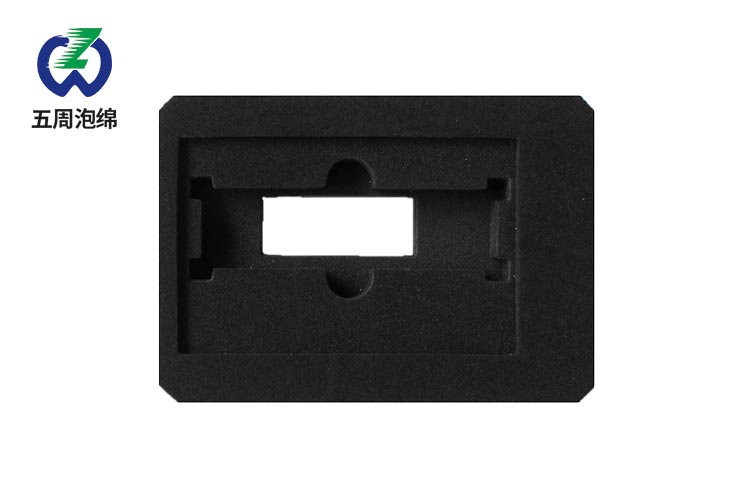 為何EVA內(nèi)襯是現(xiàn)代包裝的選擇？