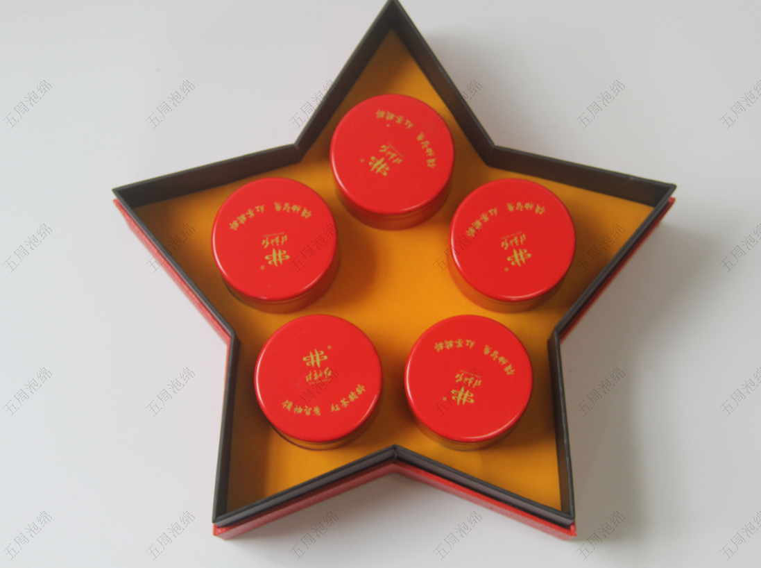 環(huán)保又實(shí)用？珍珠棉在茶葉包裝中的應(yīng)用指南  